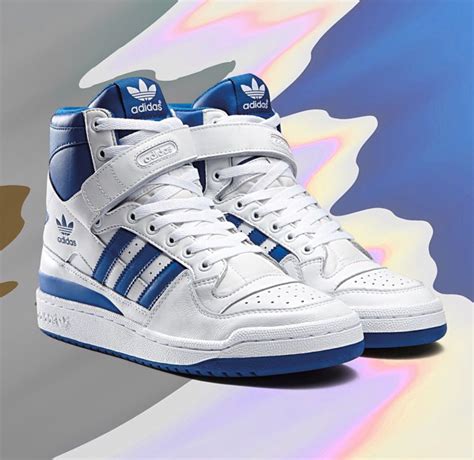 adidas online en espanol.